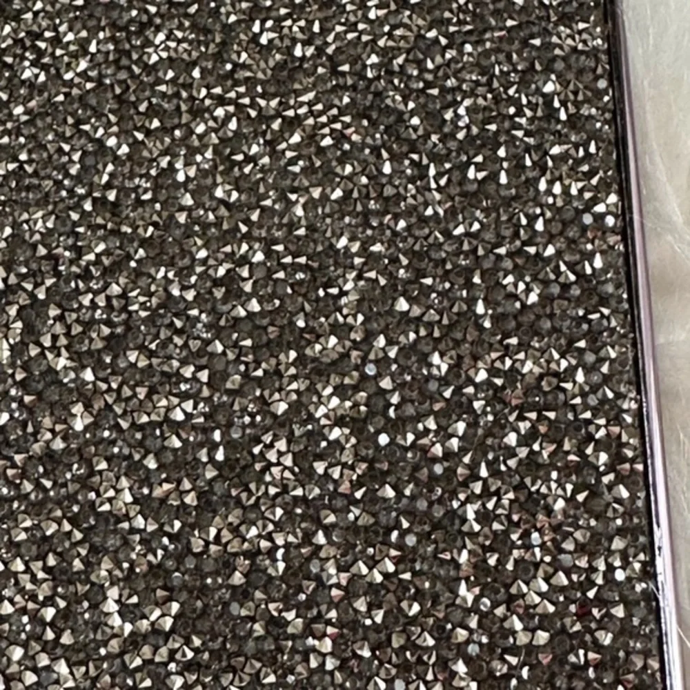Diamond Phone Case iPhone 11 Pro Max